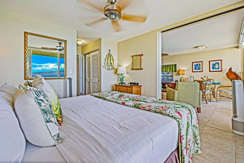 Hololani B703 by Maui Life Realty