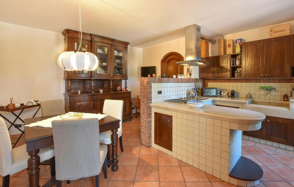 Stunning Home In Zafferana Etnea