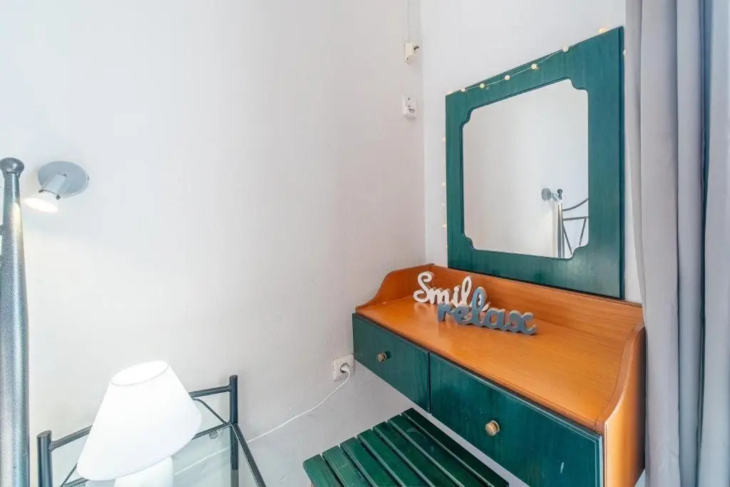 Spyridoula Studio 1