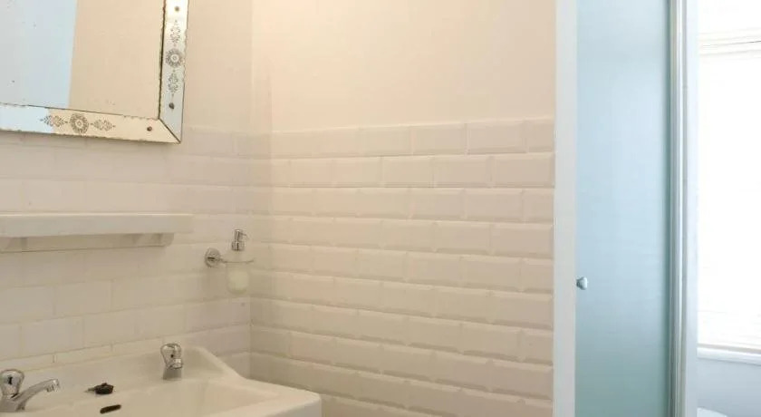 Antwerp Bed & Breakfast