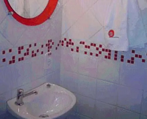 Pousada Astro Rei