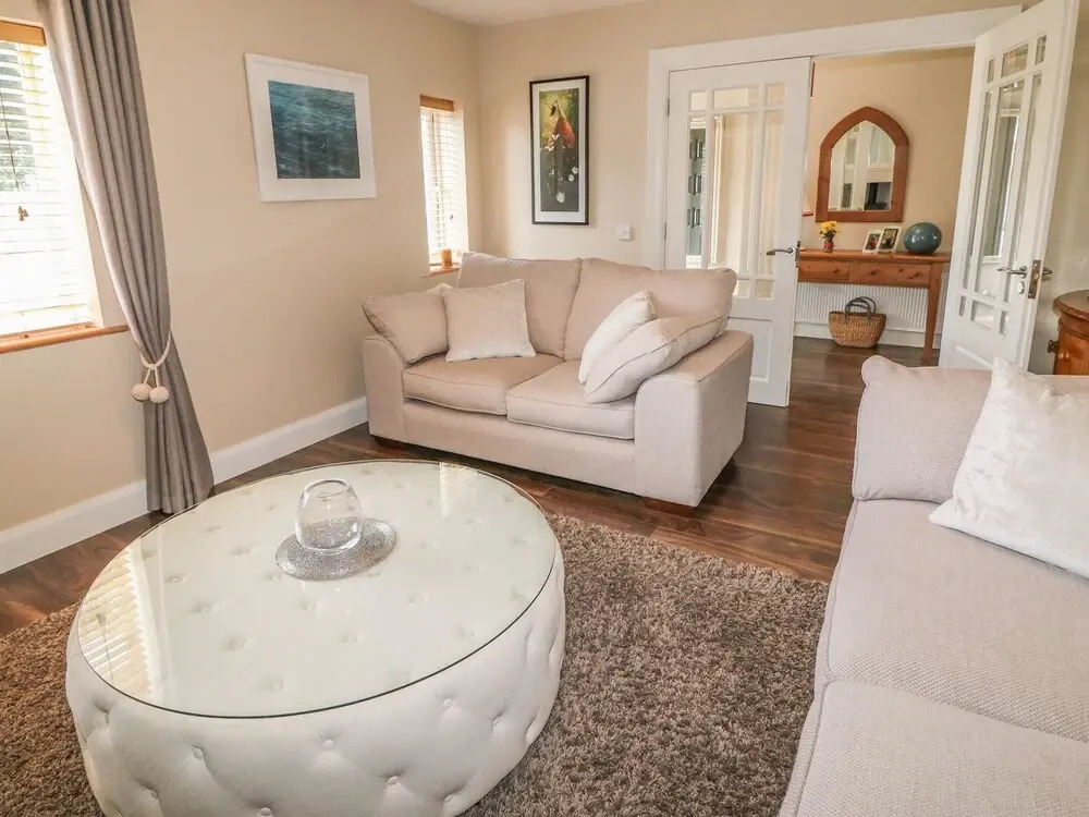 248 Saint Brendans Park, Tralee
