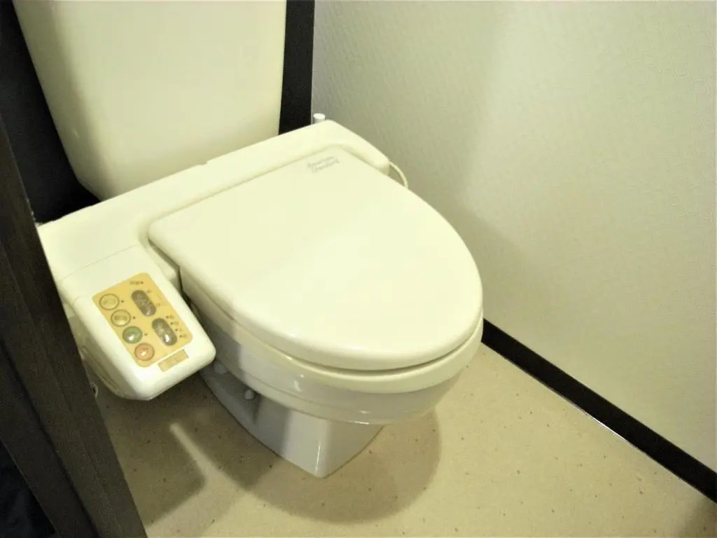 Classic Heim 213 / Vacation STAY 1668