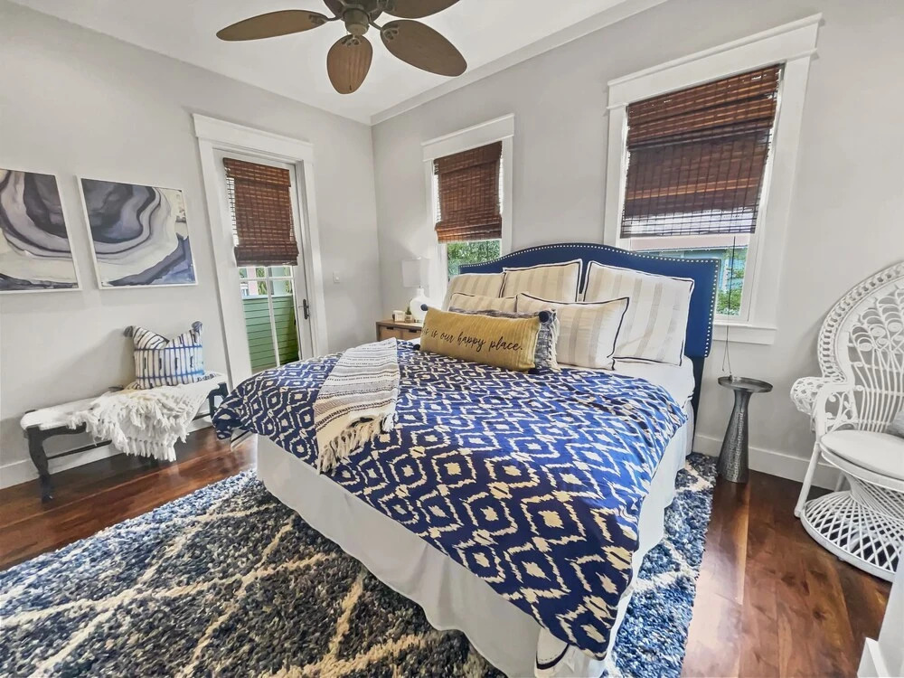 116 Surfer Ln 5 Bedroom Home by RedAwning