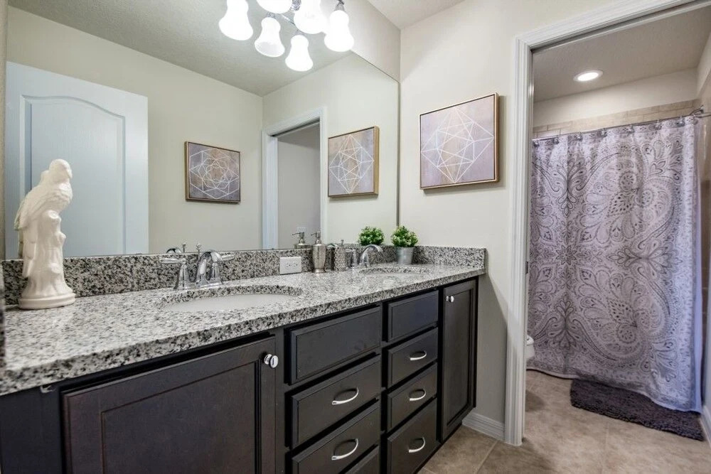 Amazing House! - Windsor at Westside - 8897RS