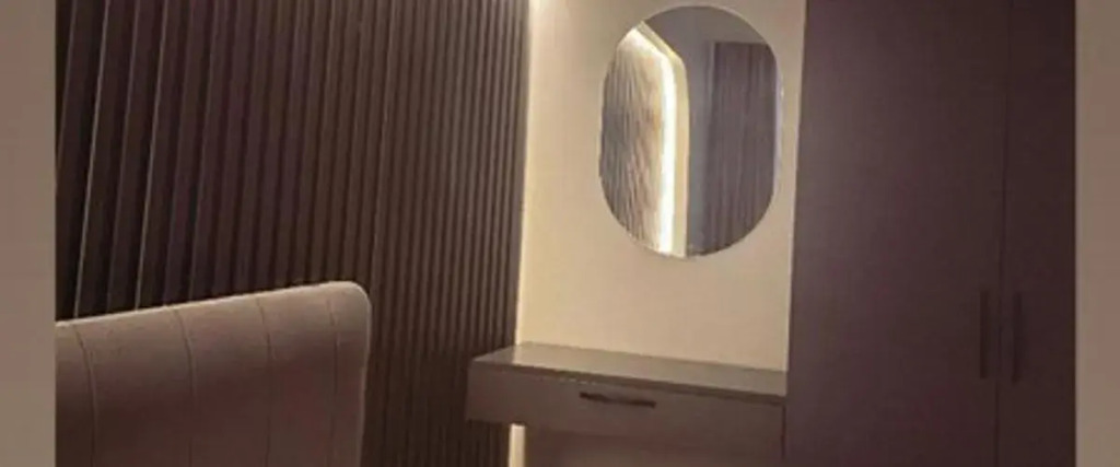 Galeria Hotel