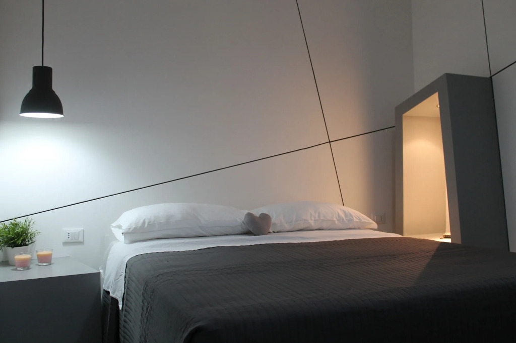 The Upper Suites