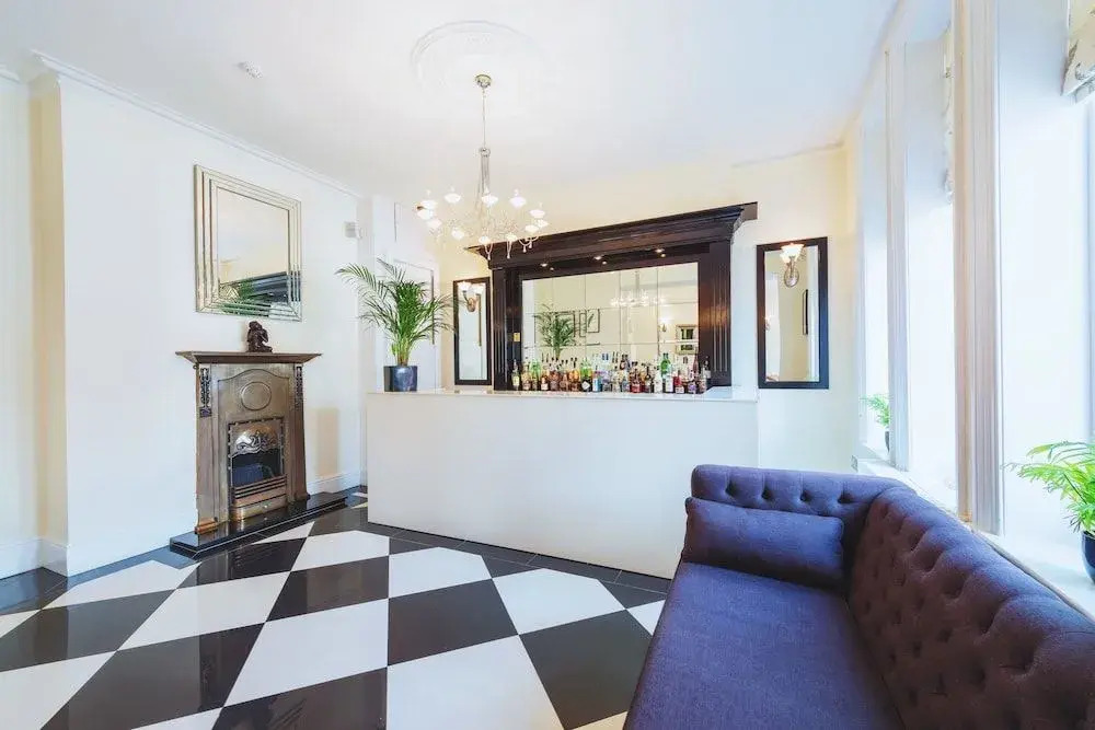 Stattons Boutique Hotel & Restaurant