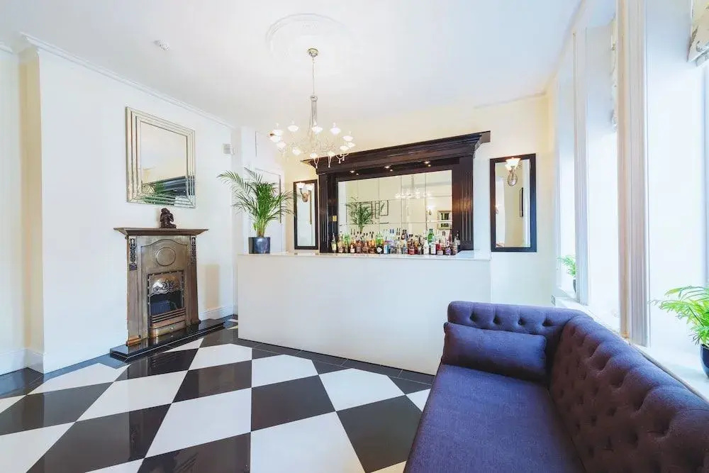 Stattons Boutique Hotel & Restaurant