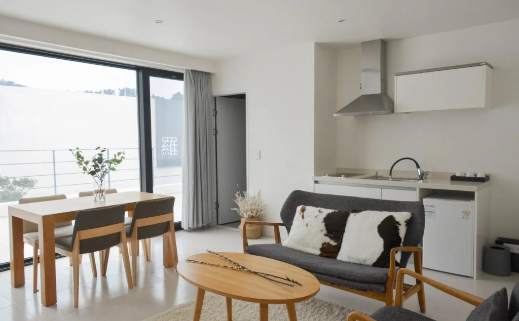 Lareem Boutique Hotel