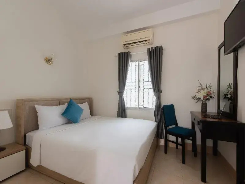 StarLight Nha Trang