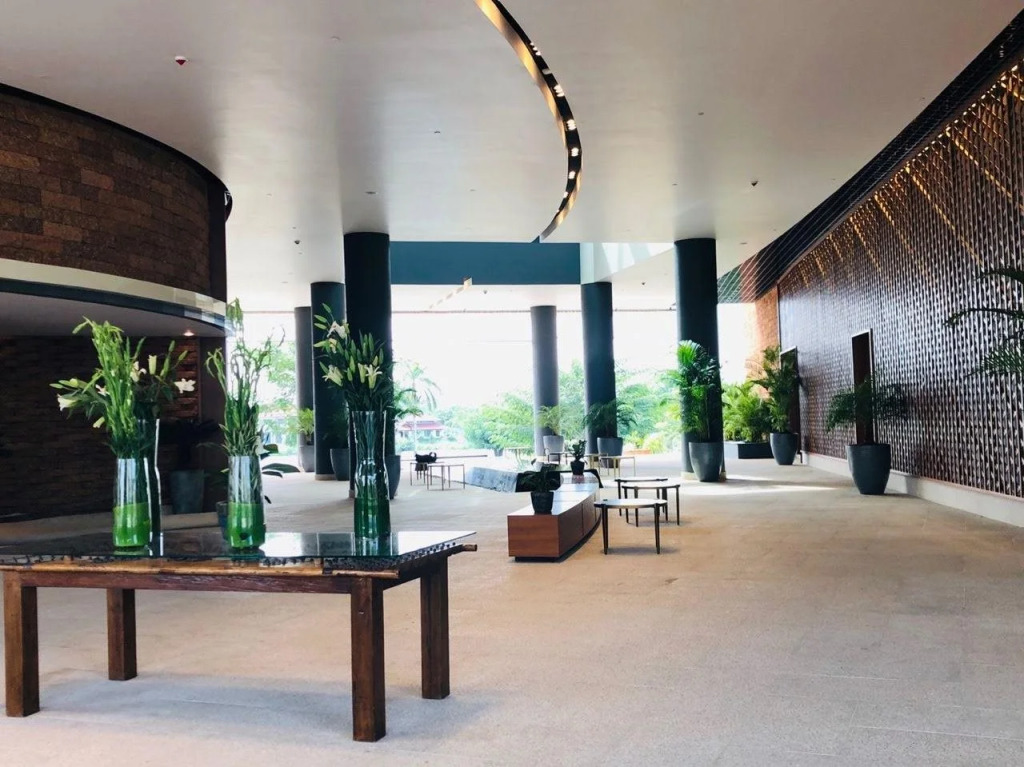Awei Metta Yangon