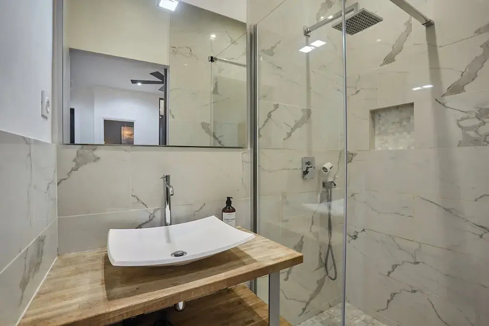 Sublime Flat in the Centre of Paris by Studioprestige
