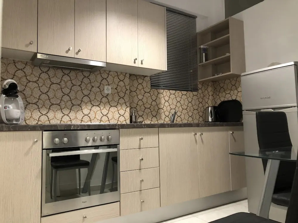 Acropolis Luxury Athens Suites