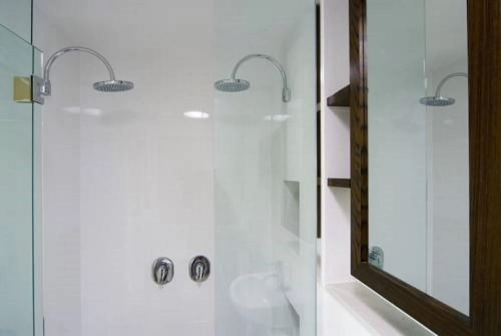 East On Byron Bay Apartments