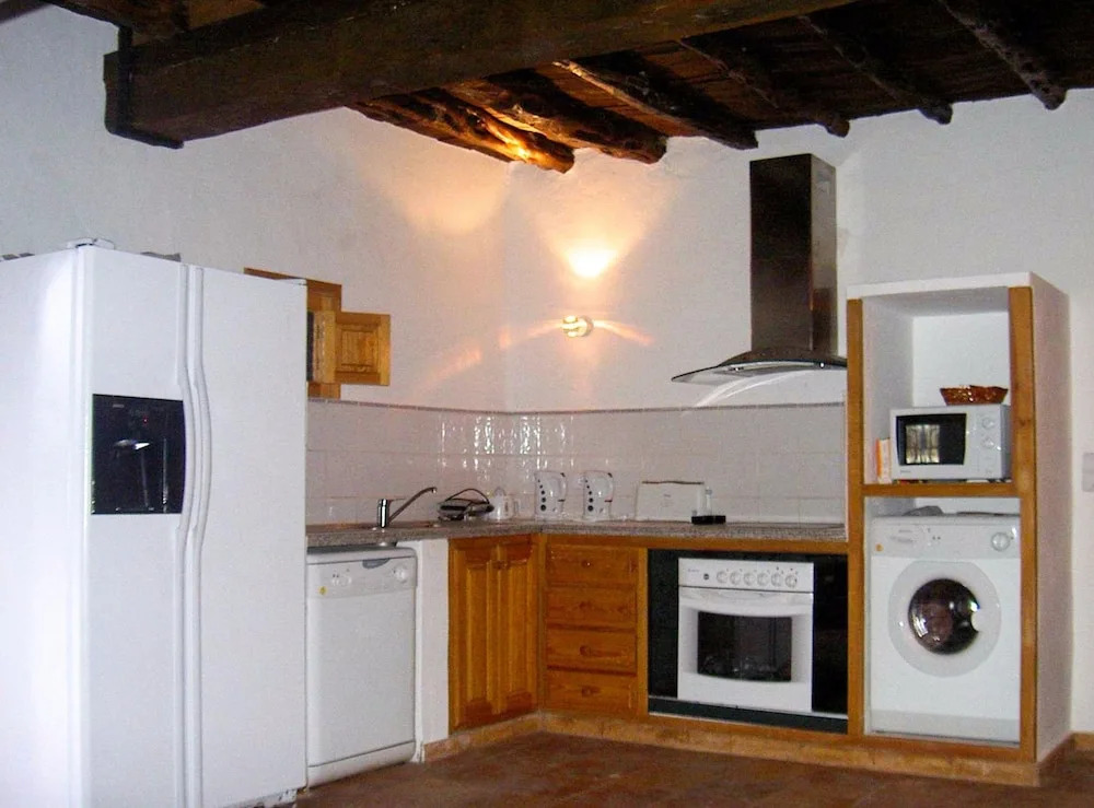 Casa Cova