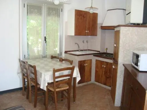 Lindavacanza