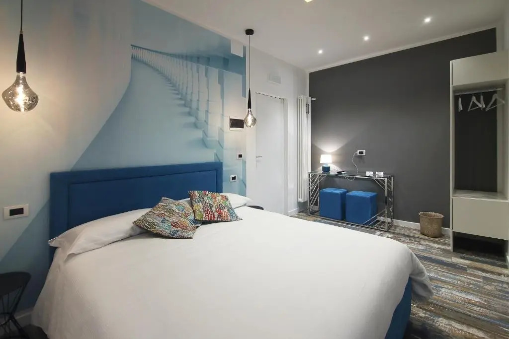 Interno 7