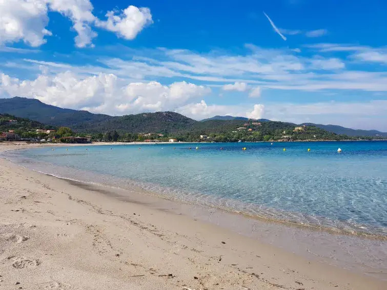 Complesso Residenziale Marina di Pinarello
