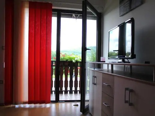 House Palijan