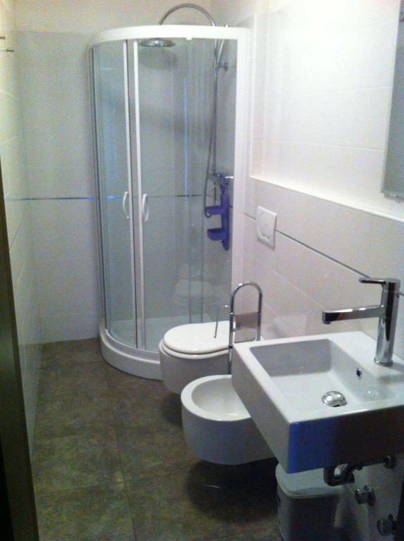 Hotel e Ristorante Cassone