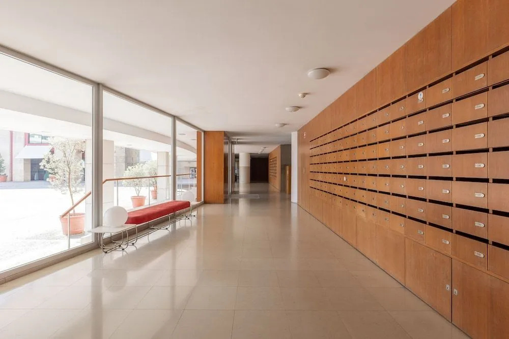 OPO Arrábida Studio