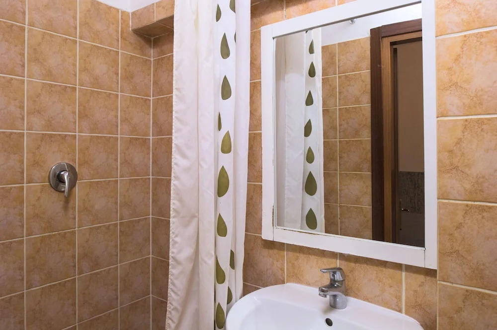 Hotel Acropoli