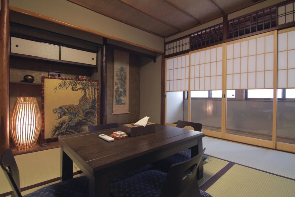 Shiki Homes TAIMEI - Vacation STAY 17512v