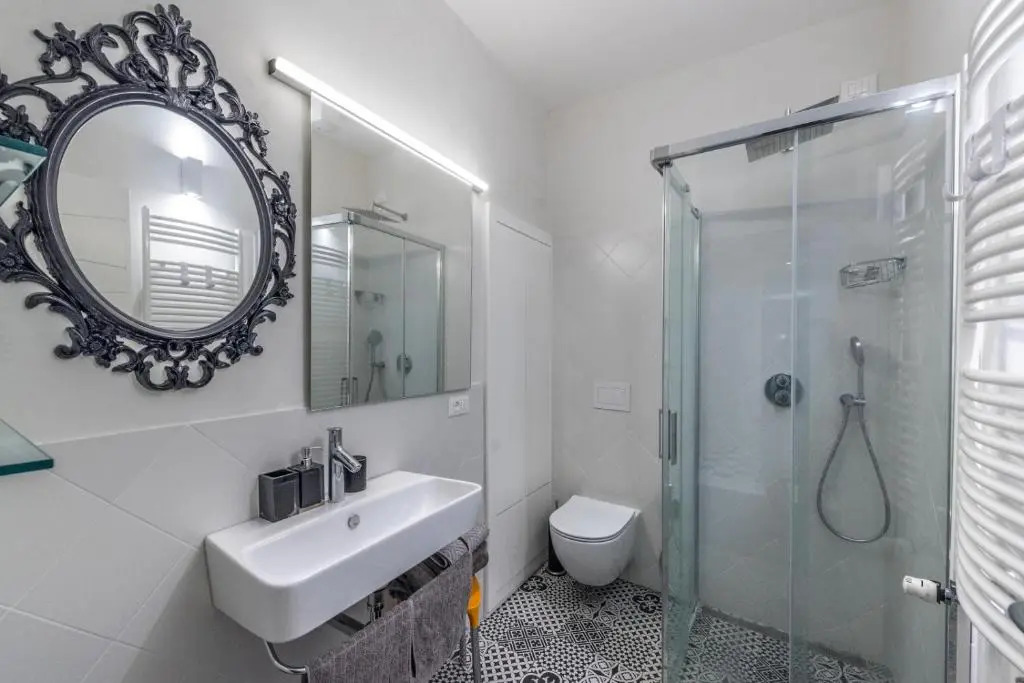 Finalborgo Interno3