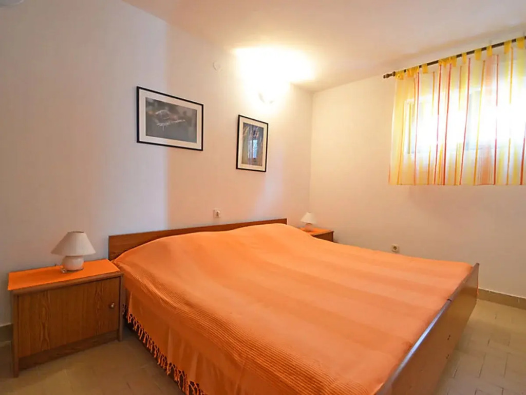 Apartment Maras Caorle 19414