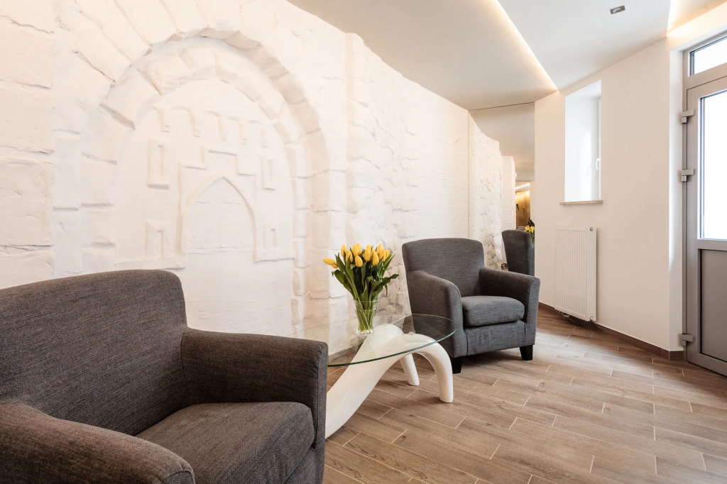 S12 Boutique Residence - by Hosty