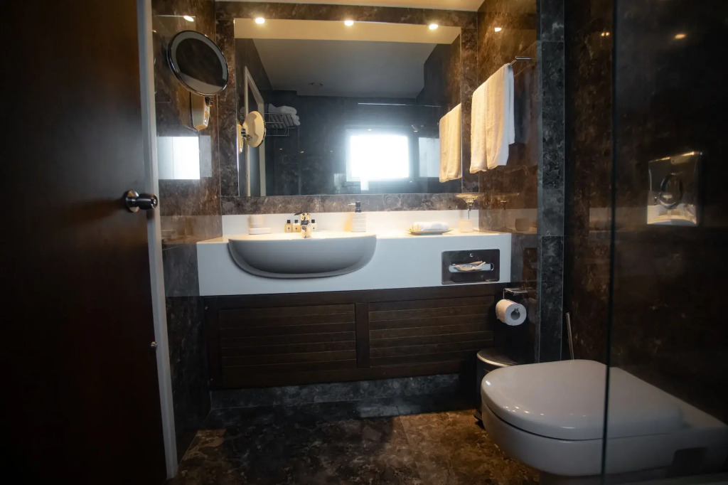 Alasia Boutique Hotel