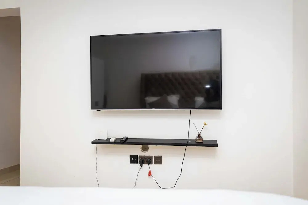 Libi Apartment-BlueWaters Property