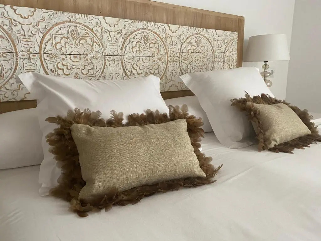 Espectacular Tarragona Corsini Apartment-2, en el centro, con parking