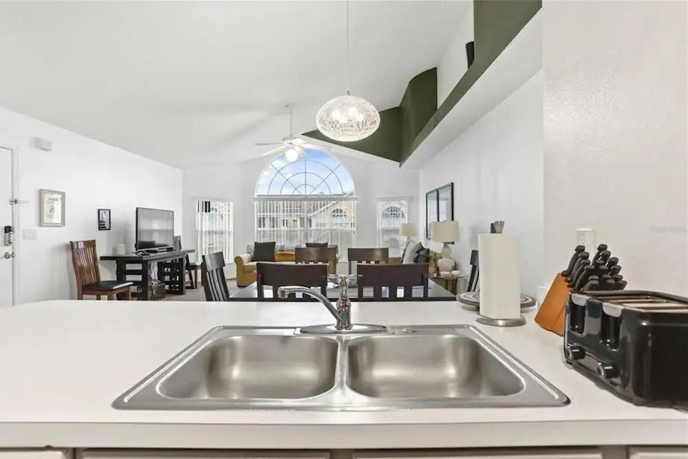 2036 Royal Palm Bay