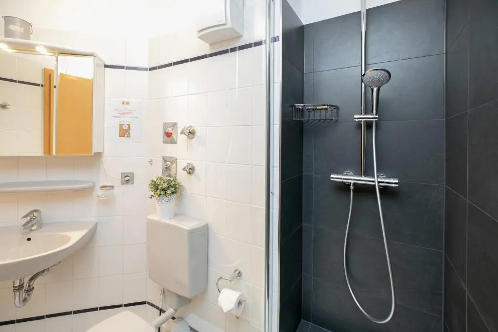Seestraße 56 Wohnung 7