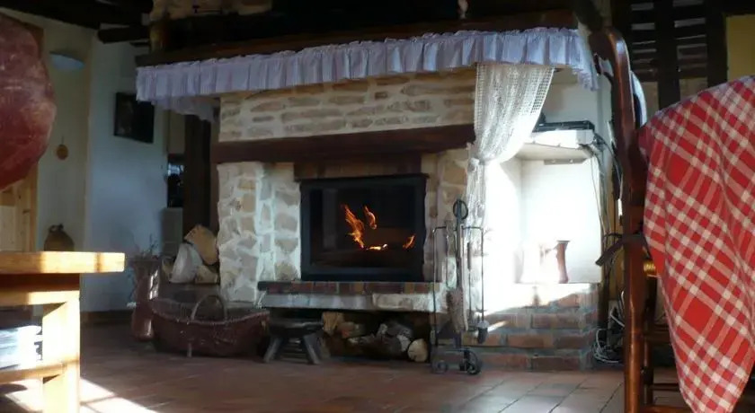 Maison Normande
