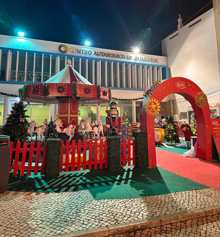 Quarteira Home Beach ¦ Férias Tranquilas a 1KM da Praia