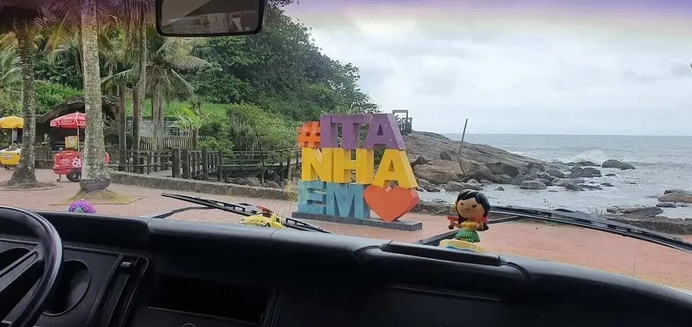 O Canto da Baleia