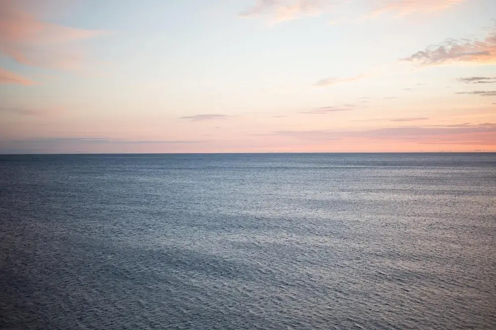 Villa ata Razanac - Apartment With sea View