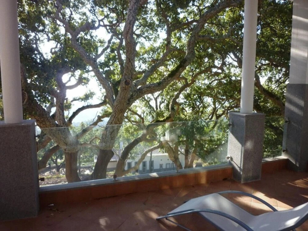 VilaFoia