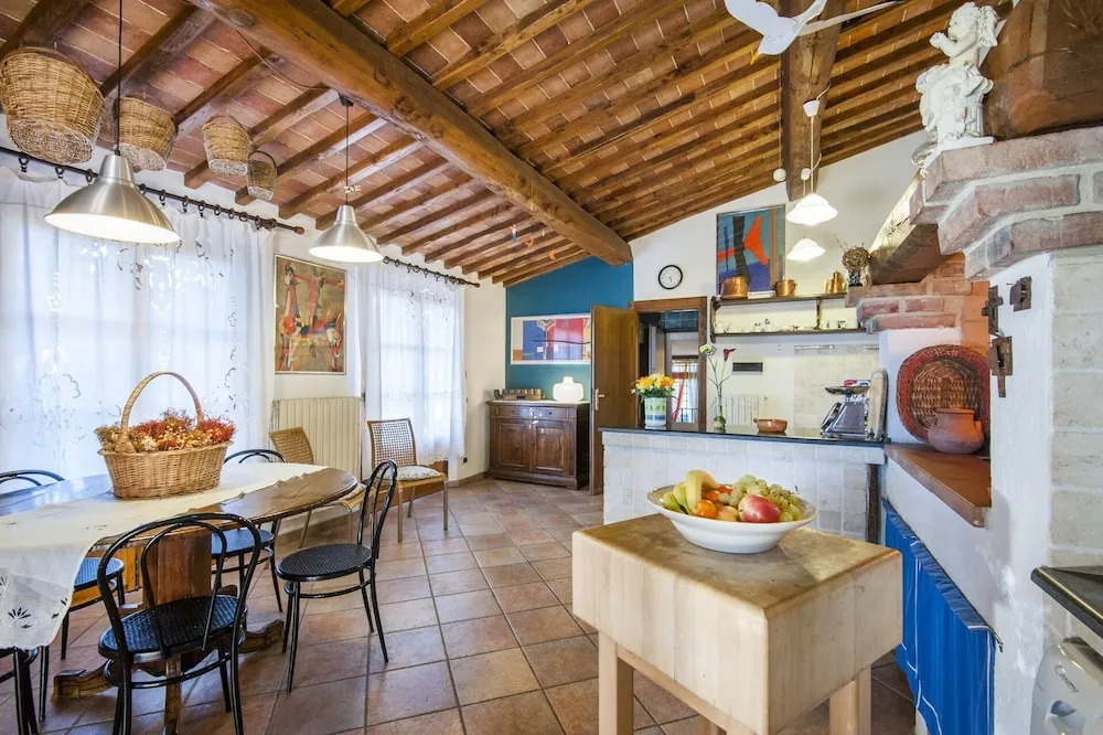Azienda Agricola La Ripa