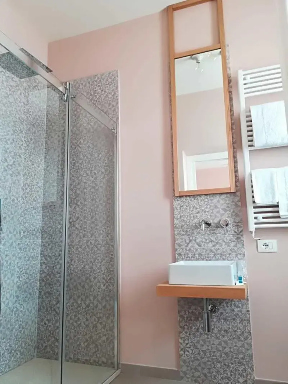 Villa Sece - Luxury Rooms