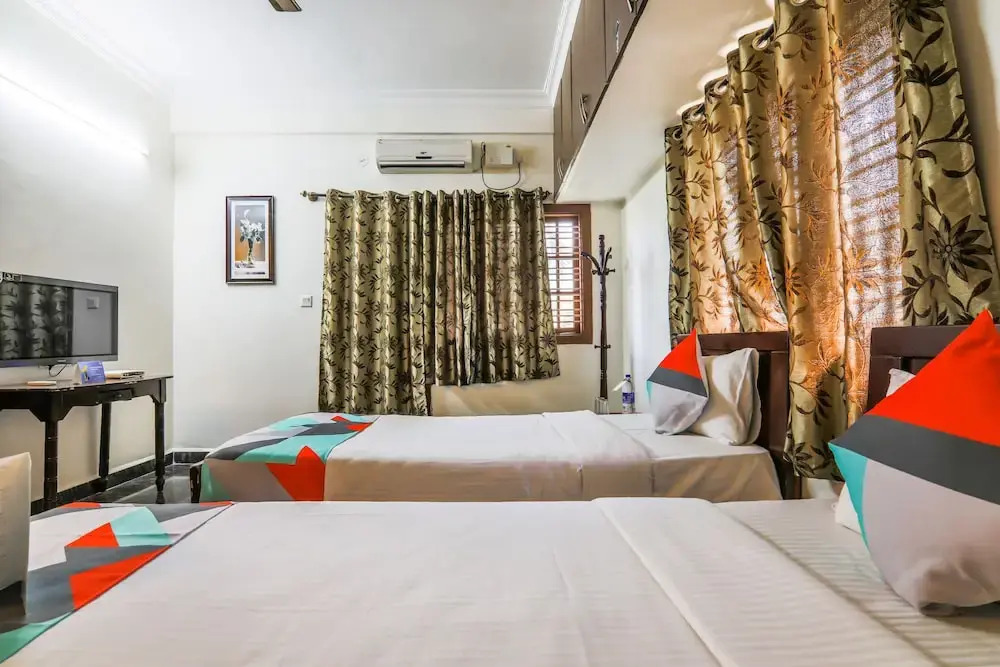 FabExpress AM Suites