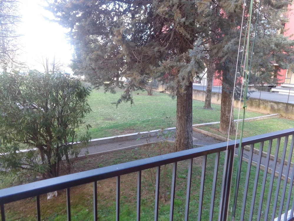 Casa Torre