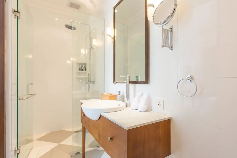 Villa CJ Seminyak