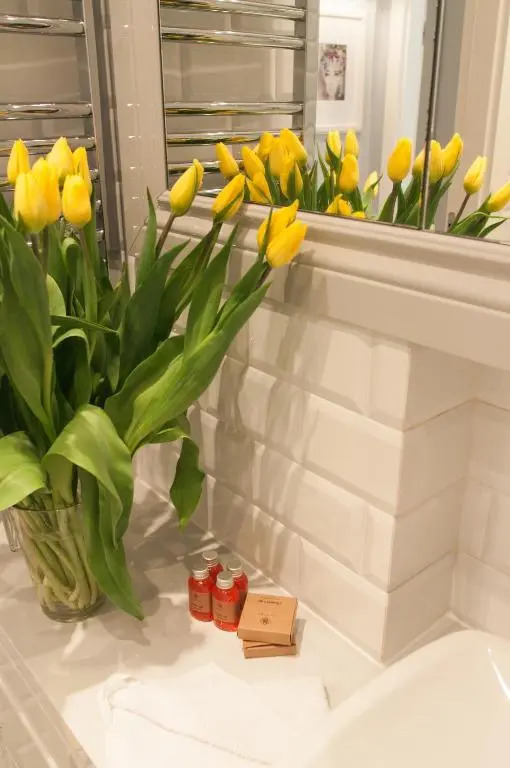 Apartament Karmelicka 11