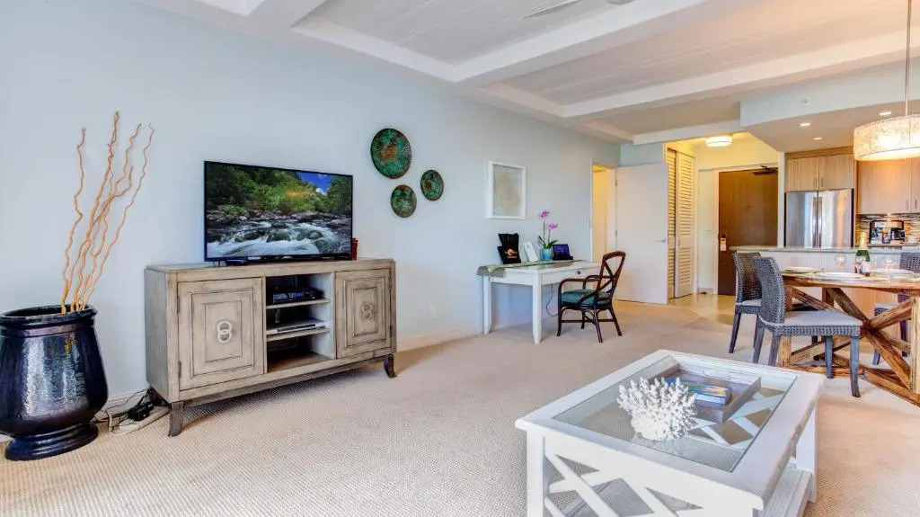 Maui Westside Properties - The Whaler 359