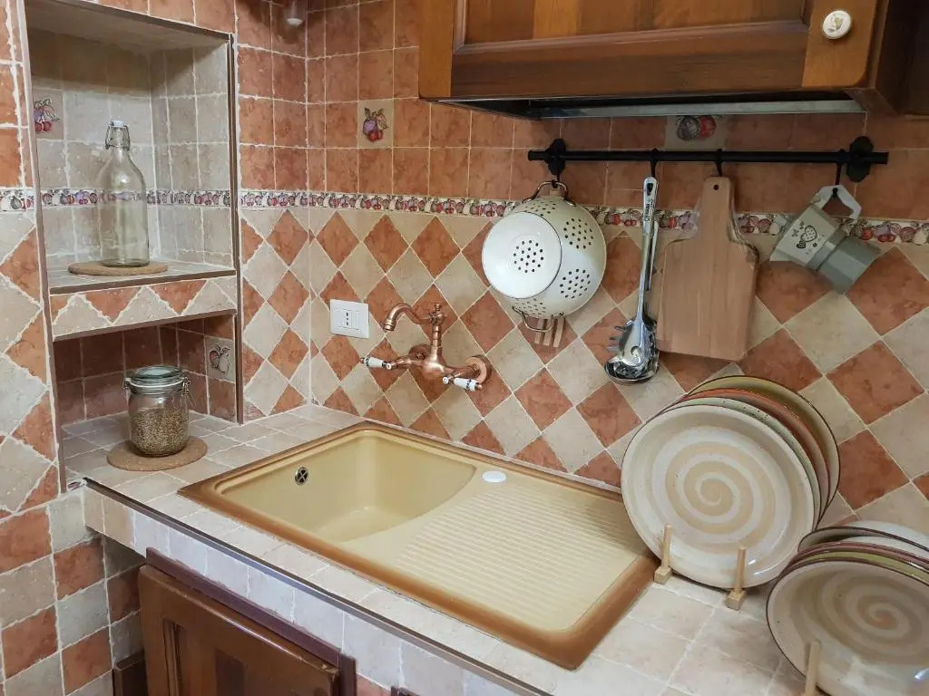 Sheila's Suite in Milano Affori MM3