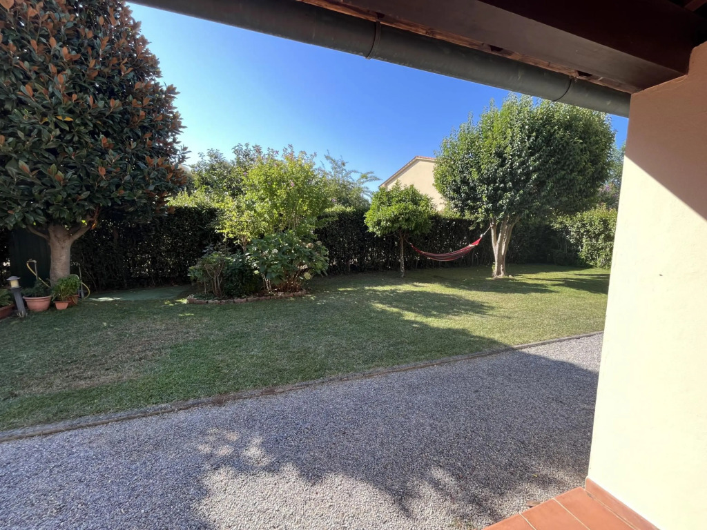 San Gaetano apartment in Follonica-SAN GAETANO